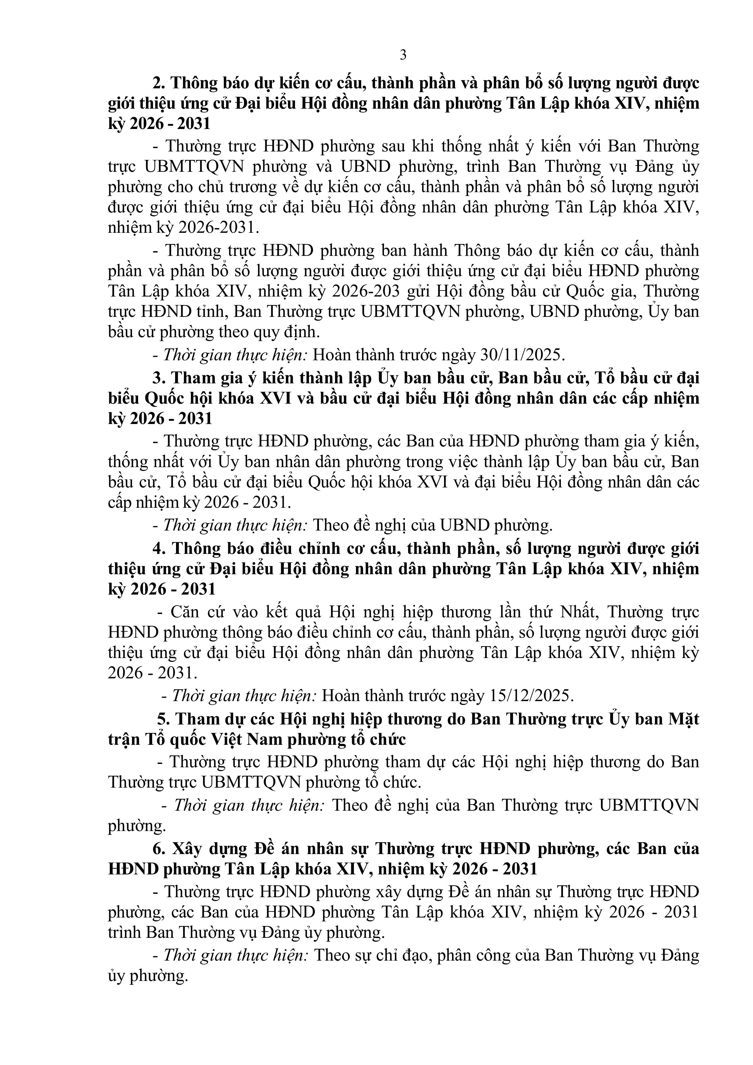 Ke hoach trien khai cong tac bau cu nhiem ky 2026-2031-images-2